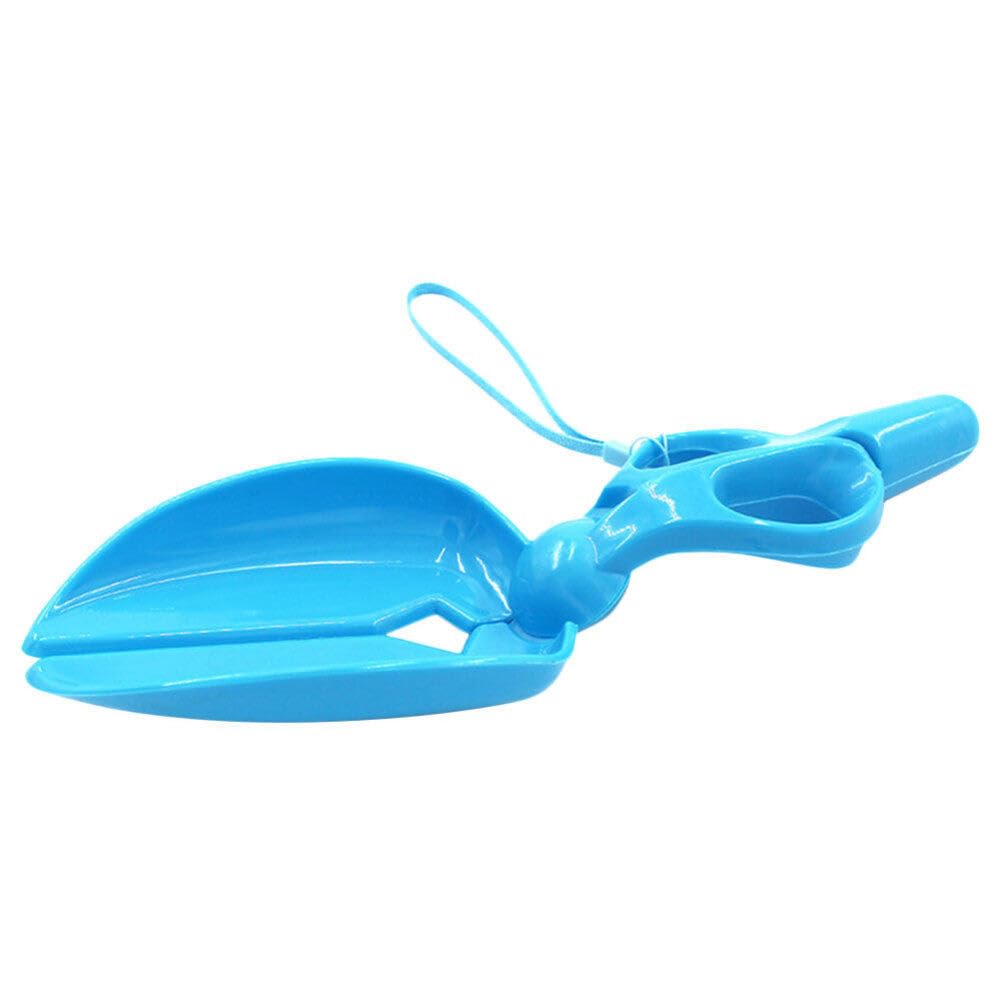 Pet Scissor Poop Scooper