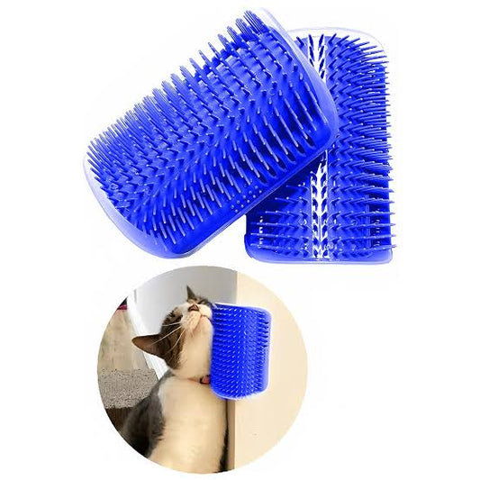 Cat Self Groomer Comb